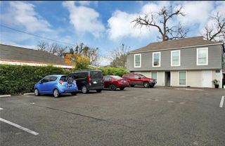 5327 Bell Street 1, Houston, TX 77023