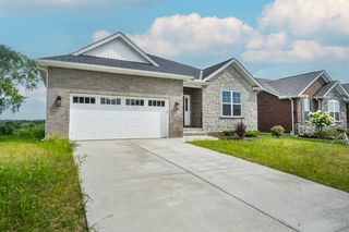 368 Muirfield Point, Lawrenceburg, IN 47025