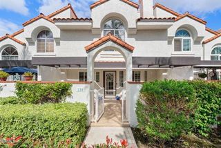 238 Camino Toluca, Camarillo, CA 93010