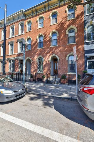 1124 Race Street, Cincinnati, OH 45202