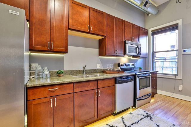 1124 Race Street, Cincinnati, OH 45202