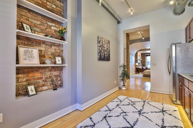 1124 Race Street, Cincinnati, OH 45202