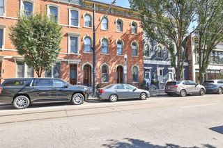 1124 Race Street, Cincinnati, OH 45202