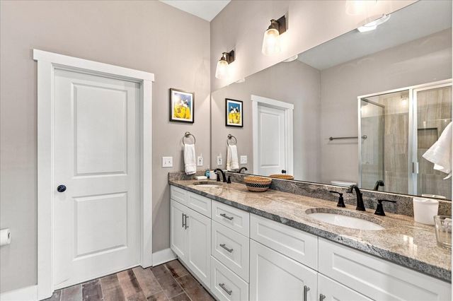 901 S Highland Park Avenue, Chattanooga, TN 37404