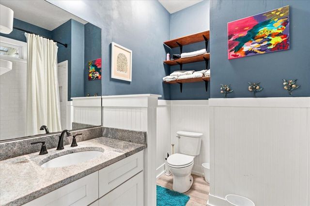 901 S Highland Park Avenue, Chattanooga, TN 37404
