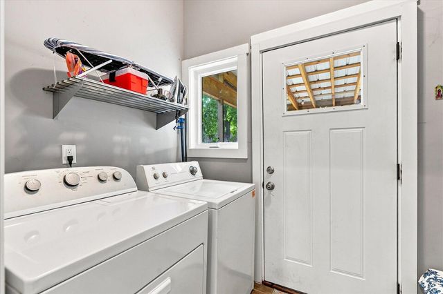 901 S Highland Park Avenue, Chattanooga, TN 37404