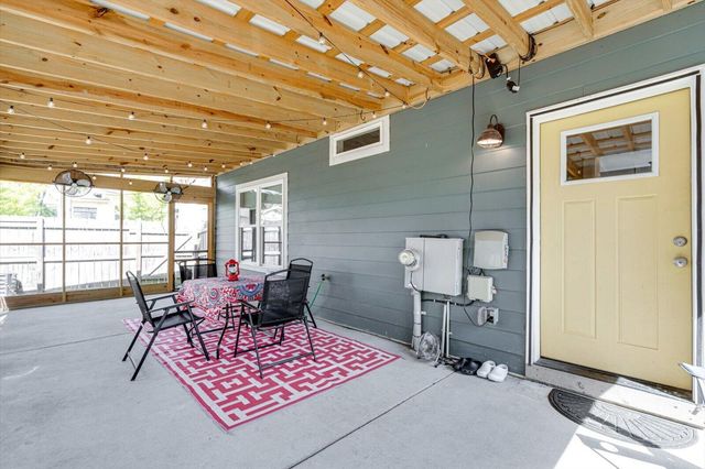 901 S Highland Park Avenue, Chattanooga, TN 37404