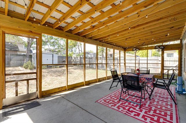 901 S Highland Park Avenue, Chattanooga, TN 37404