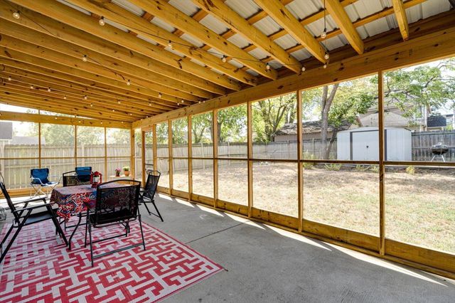 901 S Highland Park Avenue, Chattanooga, TN 37404