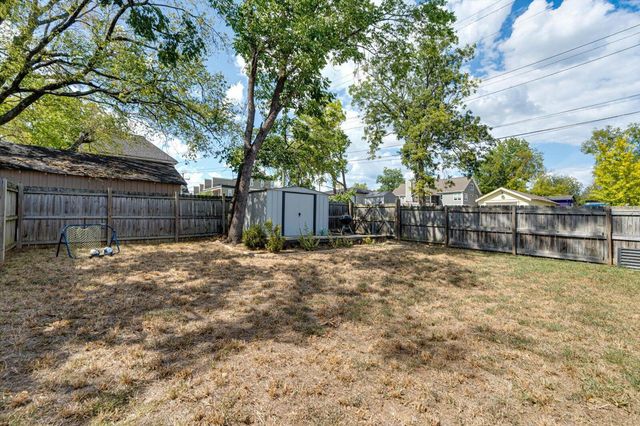 901 S Highland Park Avenue, Chattanooga, TN 37404