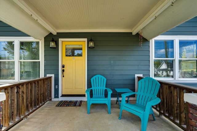 901 S Highland Park Avenue, Chattanooga, TN 37404