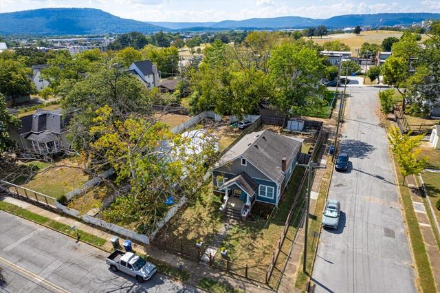 901 S Highland Park Avenue, Chattanooga, TN 37404