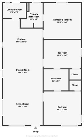 901 S Highland Park Avenue, Chattanooga, TN 37404