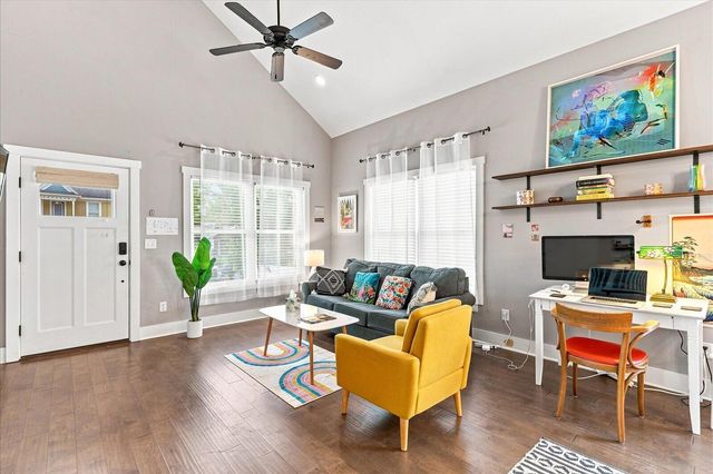 901 S Highland Park Avenue, Chattanooga, TN 37404