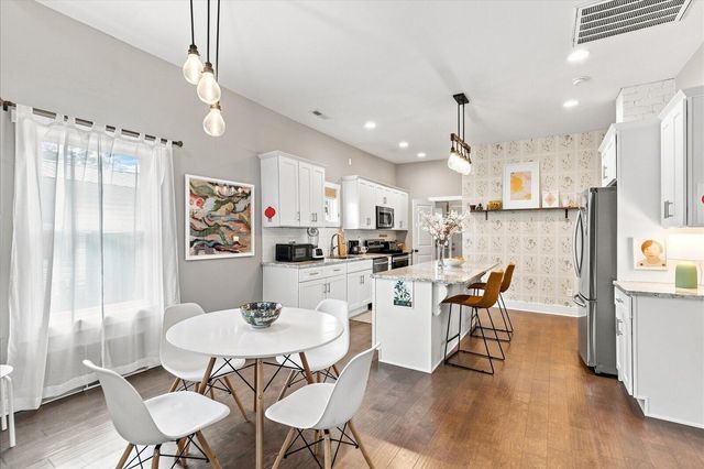 901 S Highland Park Avenue, Chattanooga, TN 37404