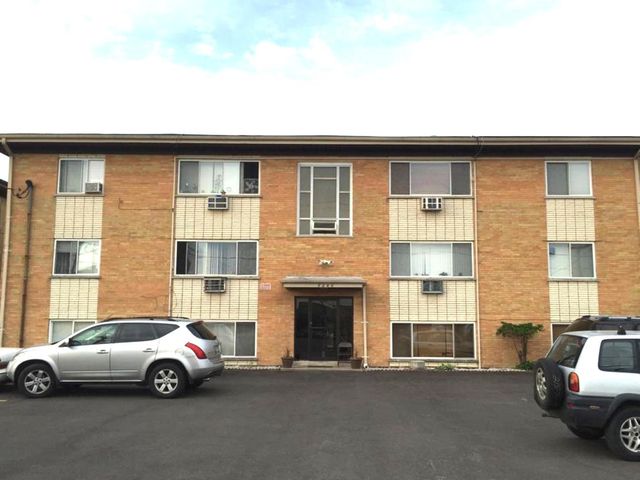 8260 W Oconnor Drive 2NW, River Grove, IL 60171