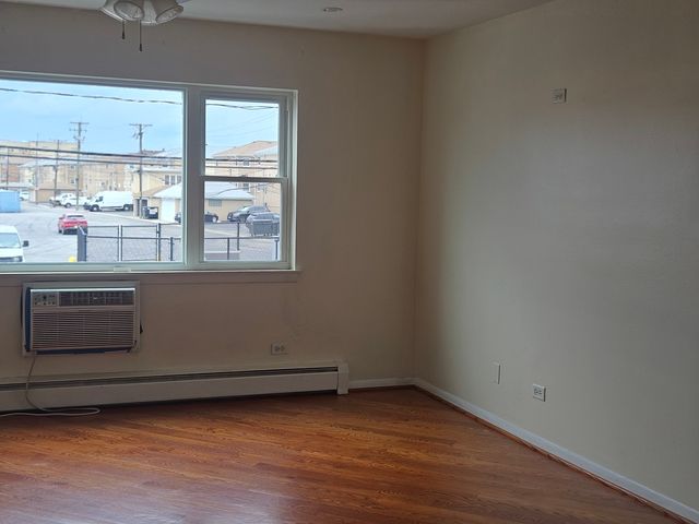 8260 W Oconnor Drive 2NW, River Grove, IL 60171