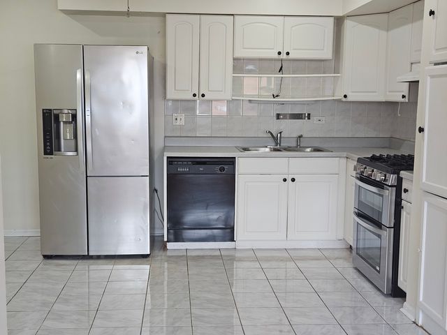 8260 W Oconnor Drive 2NW, River Grove, IL 60171