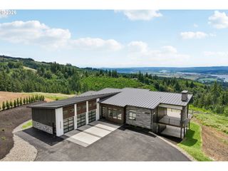 340 ANDERSON Dr, Kalama, WA 98625