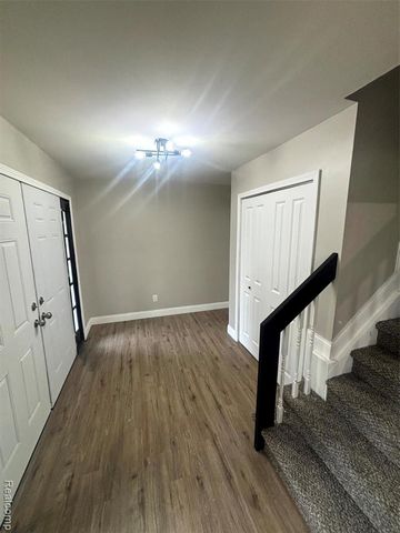 29621 Fernhill Drive, Farmington Hills, MI 48334