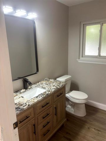 29621 Fernhill Drive, Farmington Hills, MI 48334