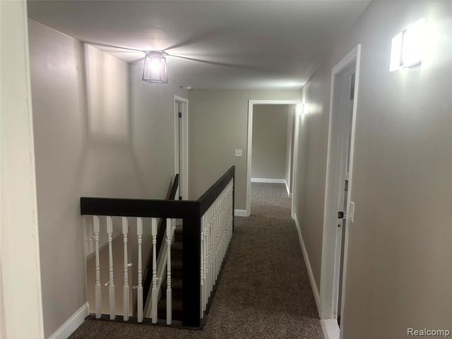 29621 Fernhill Drive, Farmington Hills, MI 48334