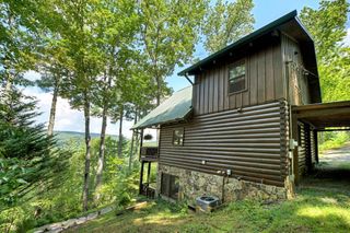 504 Bell Camp Ridge Road, Blue Ridge, GA 30513