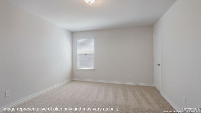 4631 Feldspar Cove, San Antonio, TX 78253