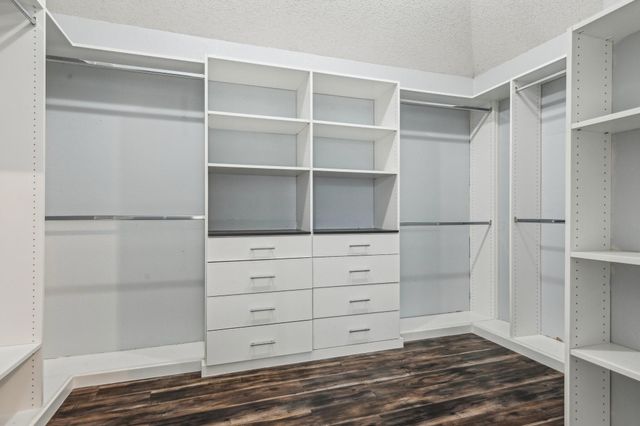401 Bent Creek Drive, Garland, TX 75040