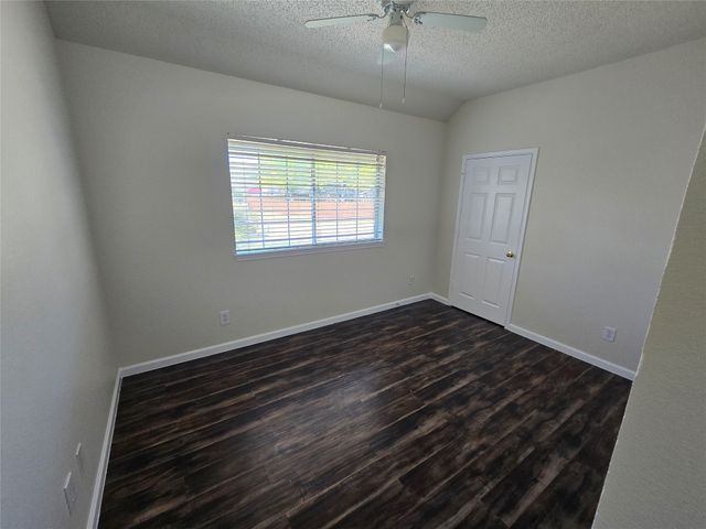 401 Bent Creek Drive, Garland, TX 75040