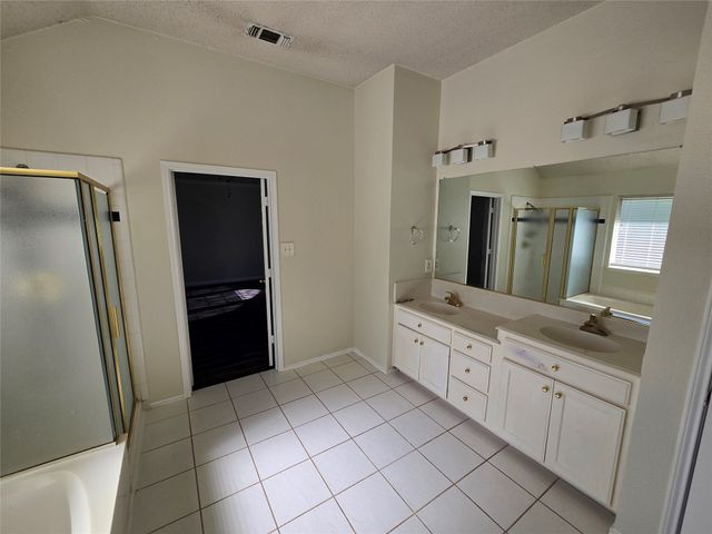 401 Bent Creek Drive, Garland, TX 75040