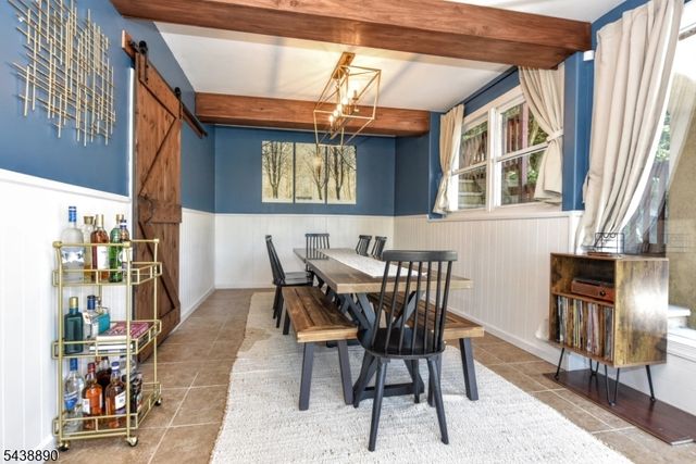 27 Joan St, Wayne Twp., NJ 07470