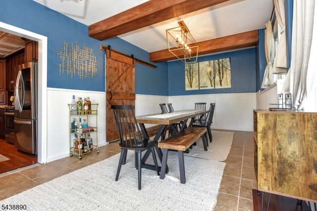 27 Joan St, Wayne Twp., NJ 07470