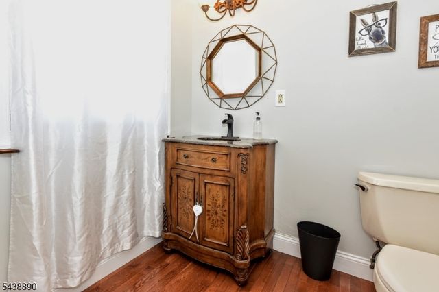 27 Joan St, Wayne Twp., NJ 07470