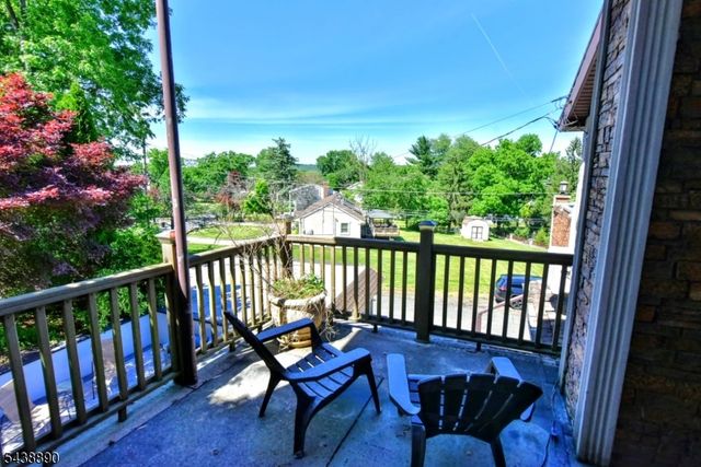 27 Joan St, Wayne Twp., NJ 07470