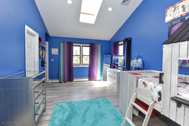 27 Joan St, Wayne Twp., NJ 07470