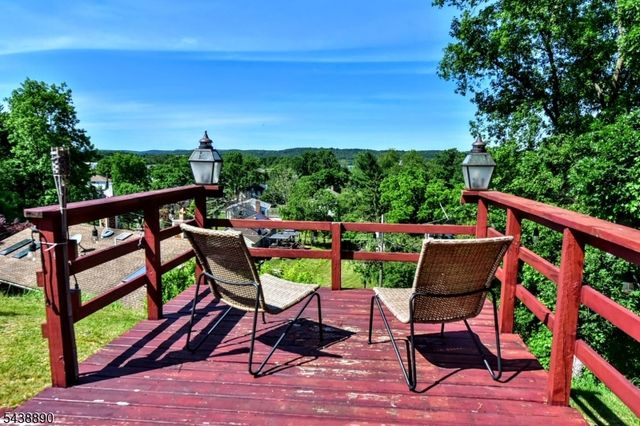 27 Joan St, Wayne Twp., NJ 07470