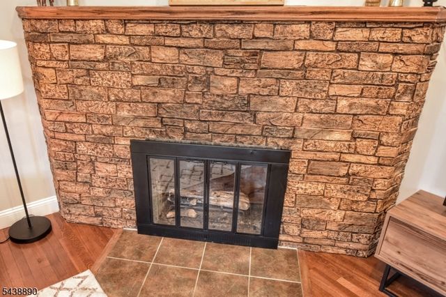 27 Joan St, Wayne Twp., NJ 07470