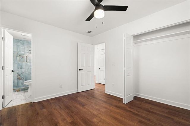 3770 Larkspur Terrace, Decatur, GA 30032