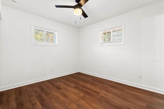 3770 Larkspur Terrace, Decatur, GA 30032
