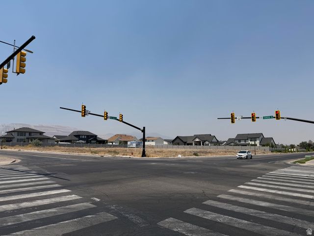 13374 S ROSE CANYON RD, Herriman, UT 84096