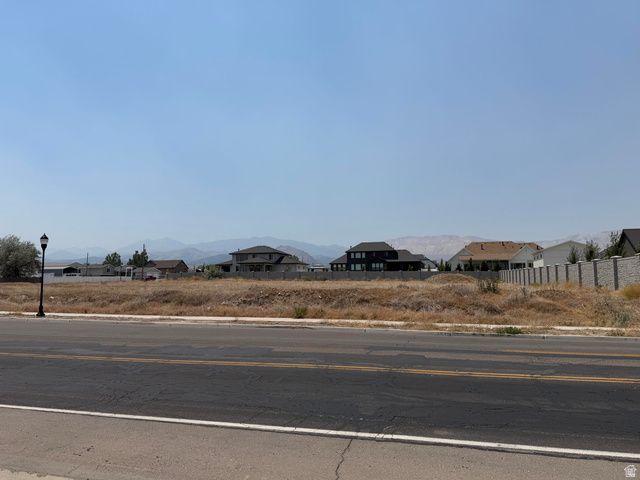 13374 S ROSE CANYON RD, Herriman, UT 84096