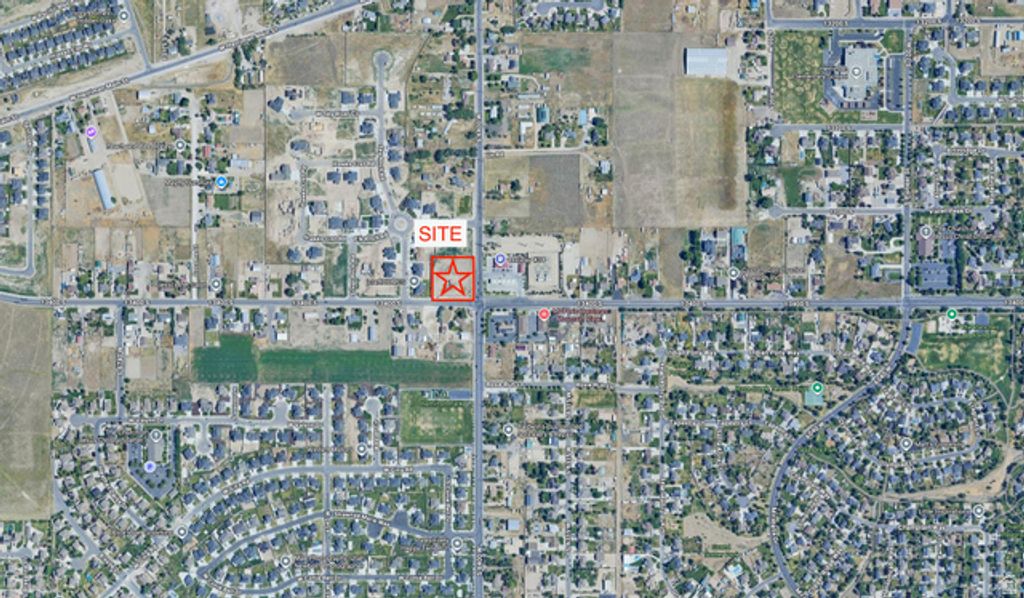 13374 S ROSE CANYON RD, Herriman, UT 84096