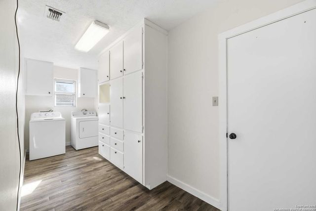 205 Wild Timber, Kerrville, TX 78028