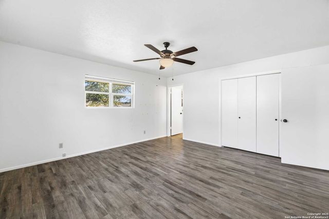 205 Wild Timber, Kerrville, TX 78028