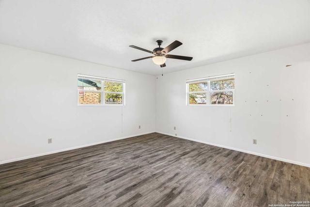 205 Wild Timber, Kerrville, TX 78028