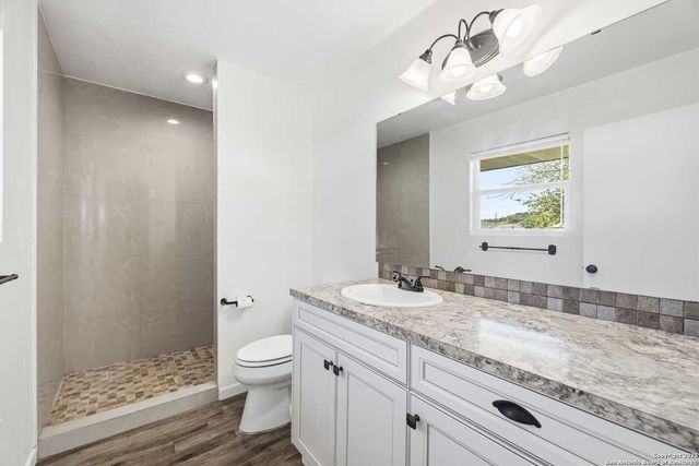 205 Wild Timber, Kerrville, TX 78028