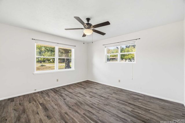 205 Wild Timber, Kerrville, TX 78028