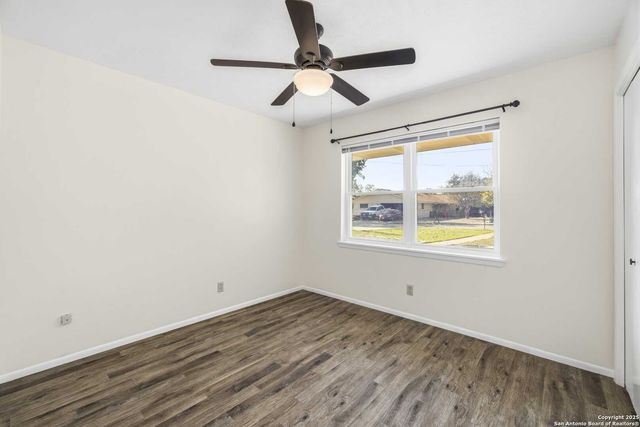 205 Wild Timber, Kerrville, TX 78028