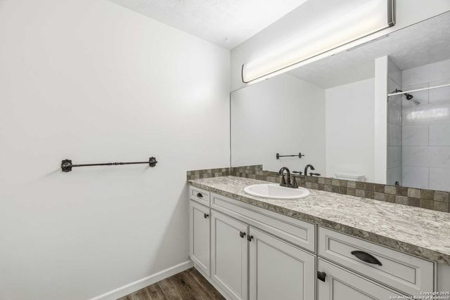 205 Wild Timber, Kerrville, TX 78028